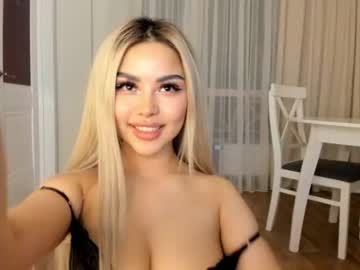 cam girl porn bae_suz image #539758