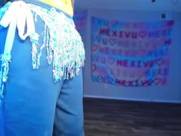 cam girl porn hexivu image #6311064