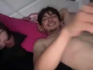cam couple porn killerbby696 image #2791773