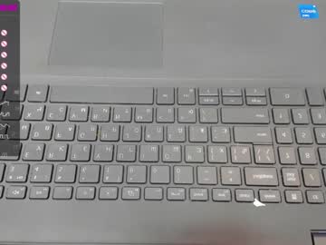 cam girl porn tits_your_dreams image #370219
