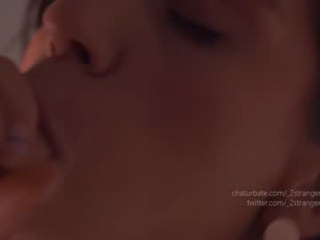 cam girl porn _2strangers image #2410791