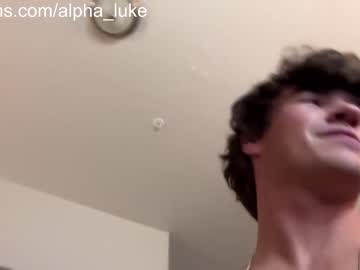 cam couple porn alpha_luke image #4474112