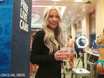 cam girl porn oliviaowens image #3457198