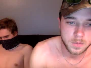 cam man porn vb23452 image #6183545