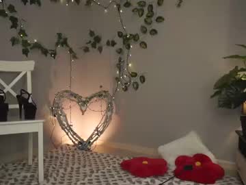 cam girl porn daisys_pleasureisland image #1220654