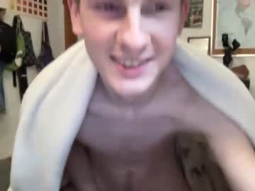cam man porn granola_king image #3869099