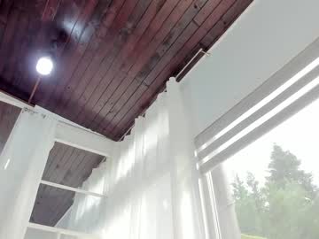 cam girl porn miss_diamond__ image #2577860