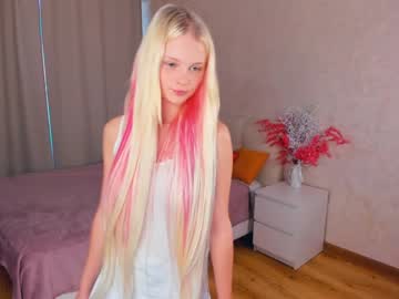 cam girl porn evelyncantu image #5449341