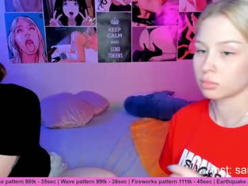 cam couple porn huntertiana image #244058