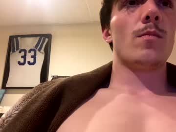 cam man porn littledaddyflex image #63006