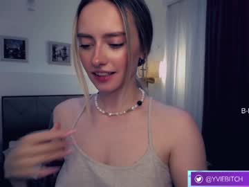cam girl porn _yvie_ image #4827185