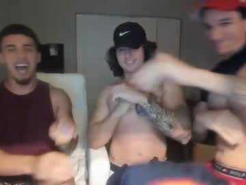 cam man porn jay_slayz image #196867