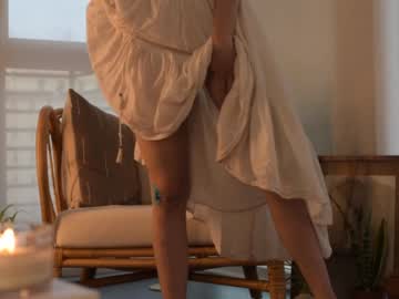cam girl porn lizmreow image #1217366