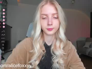 cam girl porn oh_honey_ image #5089901