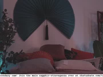 cam girl porn _frankie_rivers image #2476520