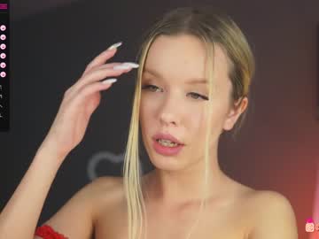cam girl porn _taylor_swift image #4440687