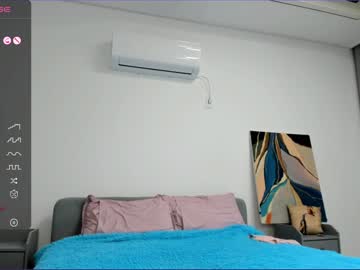 cam girl porn alvida_ image #5580031