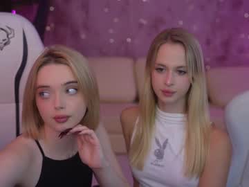 cam couple porn anabel054 image #5466572