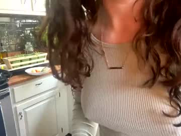 cam girl porn emersoncane image #4155534