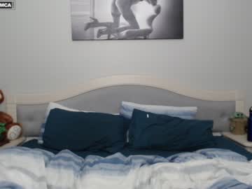 cam girl porn bluexstacey image #539399