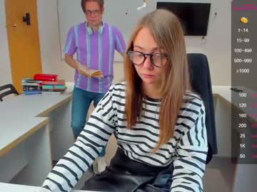 cam girl porn game__of__porn image #791596