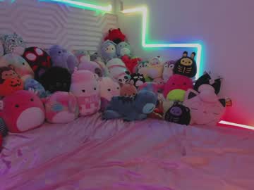 cam girl porn princess_fart_sparkles image #3397084