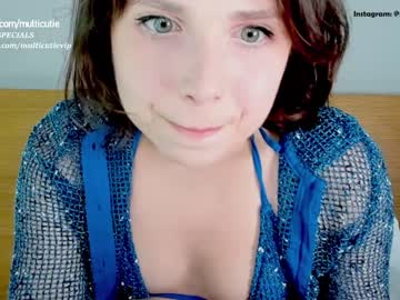 cam girl porn stellawells image #3076865