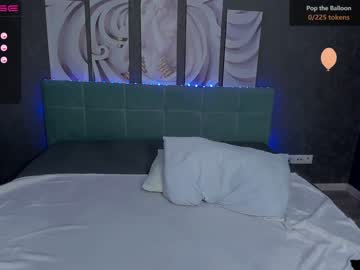 cam girl porn emma_butt image #1889945