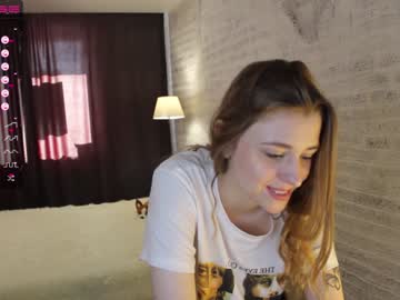 cam girl porn sophie_burn image #3940364