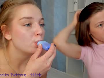 cam couple porn huntertiana image #3337943