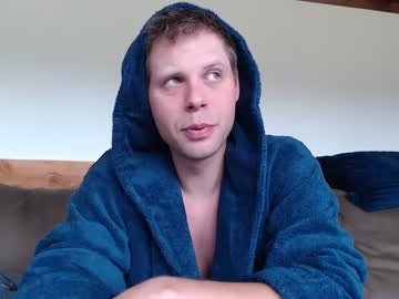 cam man porn lancehardin image #4549002