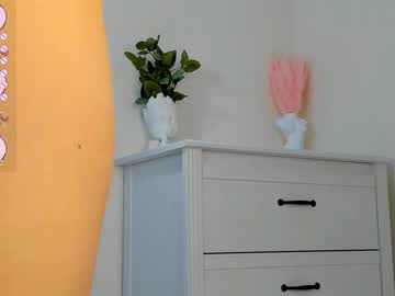 cam girl porn molly__meow image #6548116