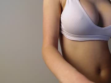 cam girl porn trixie_taylor image #6717478