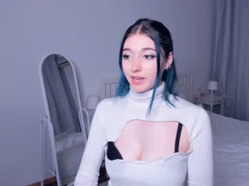 cam girl porn your_desssert image #5329348