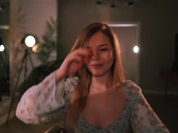 cam girl porn alterali image #4372434
