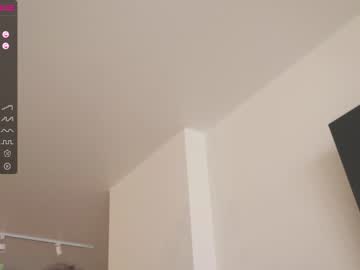 cam girl porn oki_dokie image #5313403