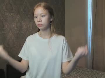 cam girl porn keeleycoldwell image #6974571