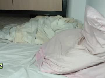 cam girl porn latinella image #6404788