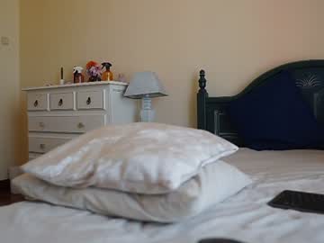 cam girl porn okssanna image #4968999