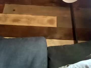cam girl porn vcielia image #4450906