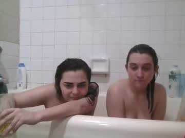 cam girl porn vodkabunnyz image #5742574