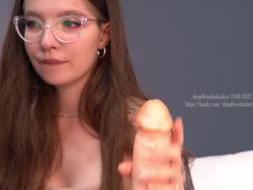 cam girl porn _deepthroatgalactica image #2701403