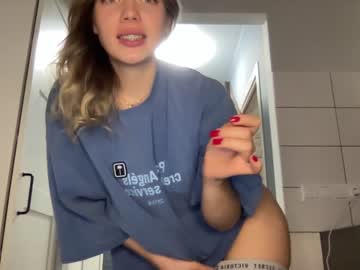 cam girl porn angel_from_sky image #3746008