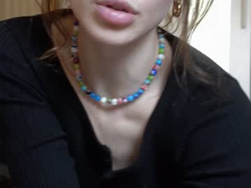 cam girl porn ellaa91 image #1429069