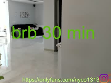 cam girl porn nyconik image #1335800