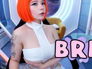 cam girl porn arikajoy image #2276558