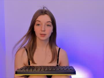 cam girl porn elizabeth__gray image #3260769