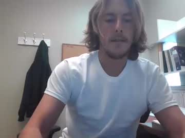 cam man porn jjcal image #3805344