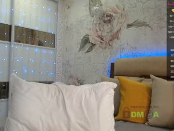 cam girl porn kassablanca_ image #2419181