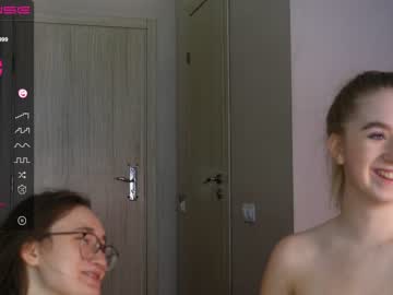 cam girl porn no_limited image #4798389